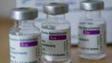 AstraZeneca India receives DCGI&#039;s nod to market drug treating breast cancer
