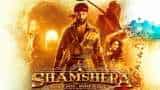 Shamshera: Delhi High Court allows OTT release of Ranbir Kapoor movie but this is the condition