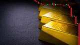 Commodities Live: Gold Hits 3-Week Low; Will Gold Fall Below Rs 51,000 Again? Reveals Expert