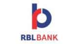 RBL Bank cuts stake in this engineering company; sells 10 lakh shares