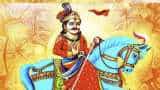 Guga Navami 2022: Significance, messages, quotes and more for the holy festival Guga Navami 2022: Significance, messages, quotes and more for the holy festival