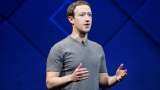 Mark Zuckerberg memes: Meta Founder releases his new digital avatar after social media users bombard him with memes 