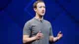 Mark Zuckerberg memes: Meta Founder releases his new digital avatar after social media users bombard him with memes 