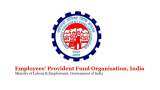 EPFO Alert: Employees' Provident Fund Organisation advises not to share these documents for security reasons 
