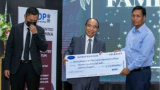 This state govt is giving Rs 50,000 monetary assistance to 60,000 families; here is how they will receive money in their bank accounts This state govt is giving Rs 50,000 monetary assistance to 60,000 families; here is how they will receive money in their bank accounts