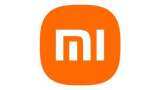 Layoffs on! Xiaomi cuts over 900 jobs amid global inflation, foreign exchange fluctuations, says report