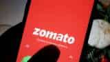 Zomato Hrithik Roshan ad:  Mahakal temple priests want online food delivery firm to withdraw `offensive' advertisement 