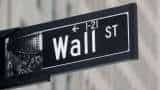 Wall Street rally may be starting to fizzle, say experts