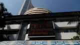 Market cap of five of top-10 firms declines by Rs 30,737.51 cr; Reliance Industries, TCS top laggards  