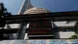 Market cap of five of top-10 firms declines by Rs 30,737.51 cr; Reliance Industries, TCS top laggards  