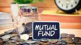Debt mutual funds continue to see outflow; investors withdraw Rs 70,000-cr in June 