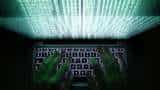 China-backed hackers spying on governments across world, India&#039;s NIC among victims: Report