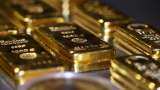 Sovereign Gold Bond new issue opens today: Check price, discount - 10 things to know before you invest