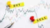 Traders Diary: Central Bank, Coforge, Astrazeneca Pharma And IRCTC Among List Of 20 Stocks To Buy For Profitable Trade