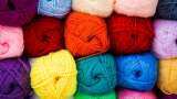 Tough Time For Cotton Yarn Companies, Which Textile Stocks To Watch?