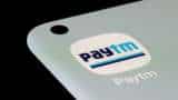 Paytm share price gains 4% on reappointment of Vijay Shekhar Sharma as MD &amp; CEO – brokerages recommend this