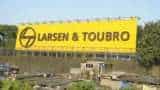 Larsen & Toubro share price falls around 2% despite its Energy Business bags large contract from IOCL