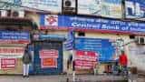 Central Bank of India share price jumps 6% on reports of likely exit from RBI's PCA framework; restrictions explained Central Bank of India share price jumps 6% on reports of likely exit from RBI's PCA framework; restrictions explained