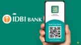 IDBI Bank Amrit Mahotsav FD: Grab this limited period special deposit scheme - sailent features