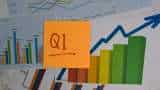 Q1FY23 review: Corporate earnings miss after several quarters; auto, oil & gas drag – details