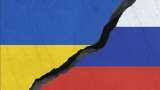 Russia Ukraine: Will War Flare Up Again? Know From Global Market Expert Ajay Bagga