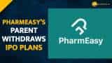 PharmEasy’s parent API Holdings call off its IPO plans; to consider right issue
