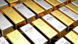 Commodity Superfast: Gold And Silver Prices Fall As The Dollar Strengthens; Know The Latest Rates Here