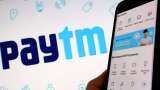 When Paytm Will Be In Profit? What Output Has Came In Paytm&#039;s AGM? Watch This Video To Know More