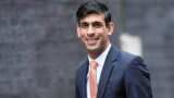 UK PM race: Rishi Sunak's team attacks rival's 'magic money tree' promises