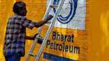 Sukhmal Jain takes over as Director (Marketing) of BPCL