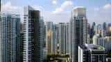 Luxury homes sales: Mumbai Metropolitan Region (MMR) contributed more than 50 per cent 