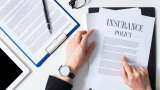 Money Guru: How To Create Your Insurance Portfolio? Which Insurance Is Most Important To Take? Expert Decodes Money Guru: How To Create Your Insurance Portfolio? Which Insurance Is Most Important To Take? Expert Decodes