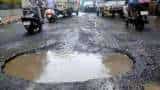 India 360: District Collectors Will Have To Explain Future Road Accidents Caused By Potholes: Kerala High Court