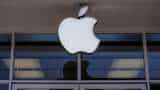 Apple exiting China? Plans to manufacture iPhone 14 in India - details