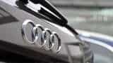 Audi cars to become expensive: German luxury maker to hike prices of entire model range  