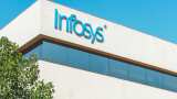 Why IT Majors Infosys, Wipro And TCS Are Scaling Back On Variable Payout?
