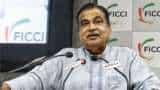 Nitin Gadkari announces - Government to approach capital market next month to raise funds for 4 road projects