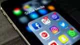 Government Panel Summons Big Tech Firms Over Anti-Competitive Practices Government Panel Summons Big Tech Firms Over Anti-Competitive Practices