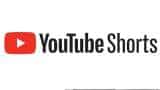Soon! YouTube Shorts on smart Android TVs - Here's all you need to know