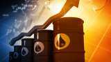 Commodities Live: Oil Prices Rise As Saudi Arabia Hints At Possible Output Cut; Will The Price Of Crude Increase Further? Commodities Live: Oil Prices Rise As Saudi Arabia Hints At Possible Output Cut; Will The Price Of Crude Increase Further?