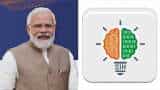 Smart India Hackathon 2022: PM Narendra Modi to address Grand Finale on 25 August; 15,000 students to participate Smart India Hackathon 2022: PM Narendra Modi to address Grand Finale on 25 August; 15,000 students to participate