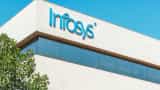 India 360: After TCS, Wipro Delays, Infosys Cuts Down Employees’ Average Variable Pay For June Quarter: Report India 360: After TCS, Wipro Delays, Infosys Cuts Down Employees’ Average Variable Pay For June Quarter: Report