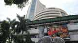 Share Bazaar Live: Market Opens Flat Amid Weak Global Cues, NDTV, Maruti Suzuki In Focus