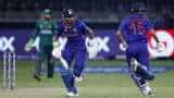 Ind vs Pak T20 Match Asia Cup 2022 Live Streaming Details: When and where to watch India vs Pakistan match Ind vs Pak T20 Match Asia Cup 2022 Live Streaming Details: When and where to watch India vs Pakistan match