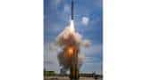 BrahMos missile misfire: IAF sacks 3 personnel for accidental firing into Pakistan BrahMos missile misfire: IAF sacks 3 personnel for accidental firing into Pakistan