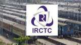 IRCTC data monetisation: Parliamentary panel summons company officials over passengers' data security, privacy concerns 