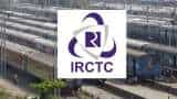 IRCTC data monetisation: Parliamentary panel summons company officials over passengers&#039; data security, privacy concerns 