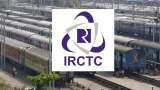 IRCTC data monetisation: Parliamentary panel summons company officials over passengers' data security, privacy concerns IRCTC data monetisation: Parliamentary panel summons company officials over passengers' data security, privacy concerns