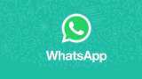 These WhatsApp users can hide online status - Know more
