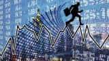 IT sector: Brokerages divided; maintain opposite stance on TCS, Infosys and HCL Tech; check target prices